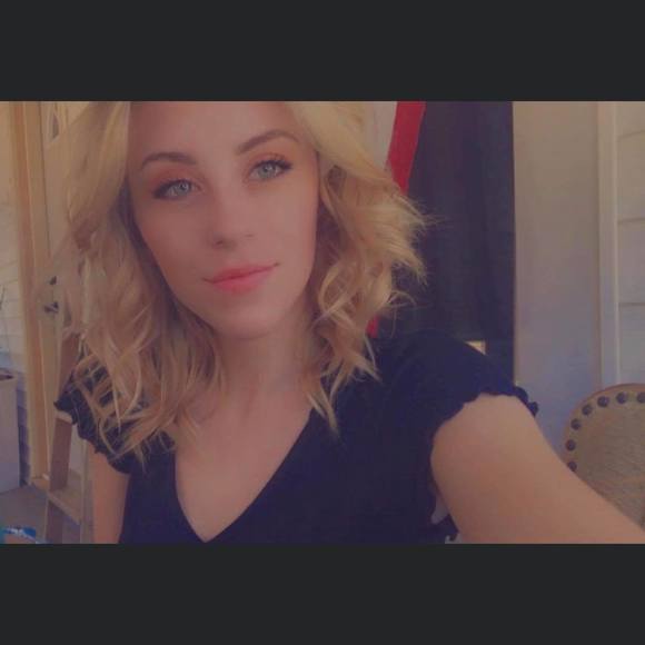 sabrinabee25